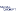 facialconcept.ru favicon