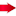 facialskin.ru favicon