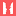 facialsurgery.msk.ru favicon