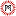 faciboilers.com favicon