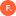 facilitation.ru favicon