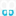 facilitators.ru favicon