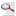 fact-expertise.ru favicon