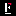 fact-nail.ru favicon