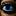 fact-pc.ru favicon