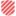 fact.digital favicon