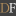 facto.ru favicon