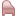factofusion.ru favicon