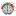 factolife.ru favicon