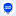 factologist.ru favicon