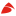 factor-cis.ru favicon