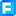 factor-esb.ru favicon