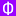factor-razvitia.ru favicon