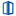 factor-ts.ru favicon