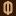 factoria-bp.ru favicon