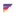 factorize.ru favicon