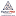 factorpro.ru favicon