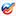 factorrost.ru favicon