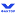 factorv.ru favicon