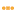 factory-repair.ru favicon