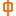 factory-trade.ru favicon