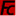 factorycat.ru favicon