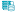 factorydata.ru favicon