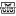 factorym.ru favicon