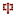 factorypeople.ru favicon