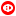 factroom.ru favicon