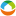 factum.ru favicon