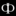 factura-group.ru favicon