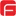 factura-smm.ru favicon