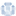 factura-smr.ru favicon