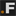 facturapol.ru favicon
