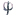 facturaschool.ru favicon