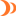 facturashop.ru favicon