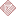 facturaspb.ru favicon