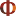 facturno.ru favicon