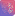 facultas.ru favicon