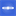 facultetspb.ru favicon