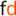 faddev.ru favicon