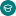 fadeev-class.ru favicon