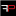 fader-pro.ru favicon