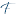 fadirr.ru favicon