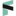 fadofu.ru favicon