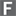 fadom.ru favicon