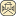 fados.ru favicon