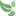 faeffervescent.ru favicon