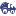 faetonkirov.ru favicon